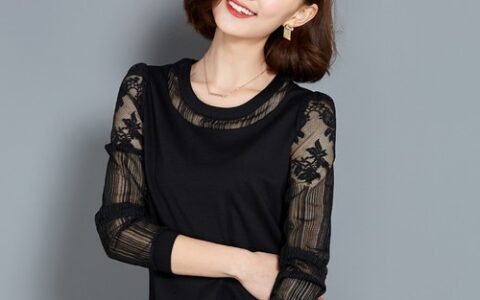 初秋时尚list没那么多，这几样就够啦