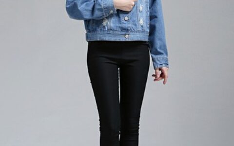 穿多？穿少？早秋甩开尴尬有妙招