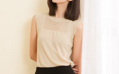 盘点让懒癌患者爱上出门的那些美衣