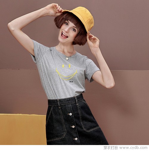 刺绣:一针一线绣出精彩人生