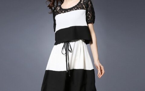 最合适和最喜欢，全世界都在看该怎么办