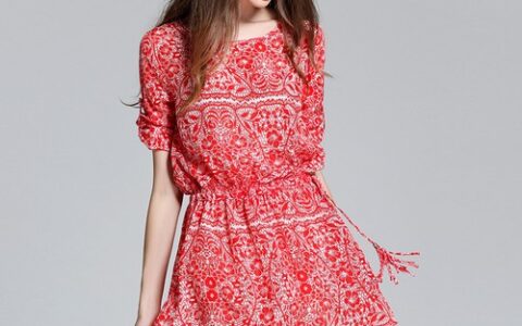 不要黑成loser！穿衣防晒技巧大公开