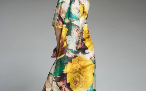 把谱儿摆全，玩格调就别错过这样的浪漫