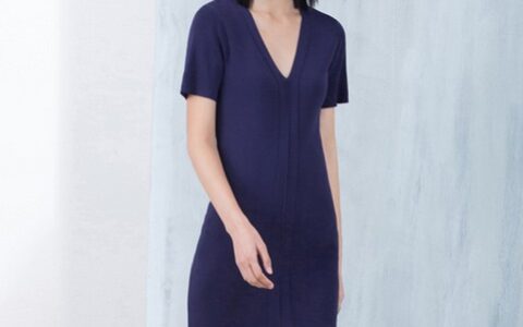 这些套路，大脸妹子不得不学