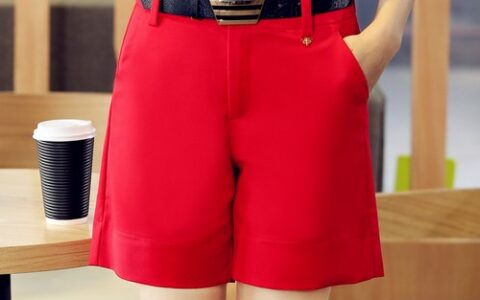 天生一对and精美绝配，相遇即注定不悔