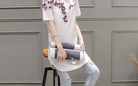 棉麻很忙，可我依然很爱它