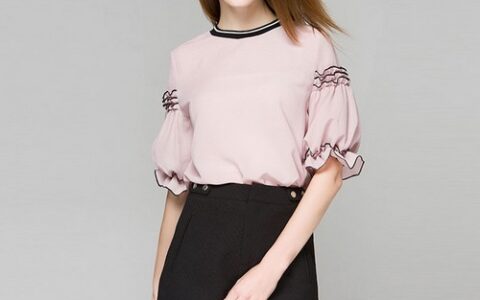 明天穿什么？买什么款该怎么搭一次全get