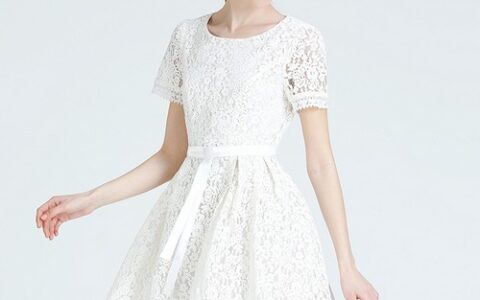 淑女名媛双双通关，友谊的小船永远不翻