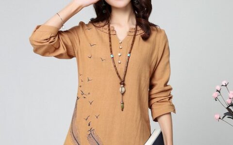 棉麻开挂，进入霸屏模式