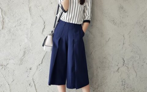 春款休闲如是穿慢条斯理看时空逆转