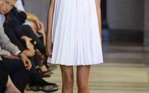 让字母A助你远离土肥圆