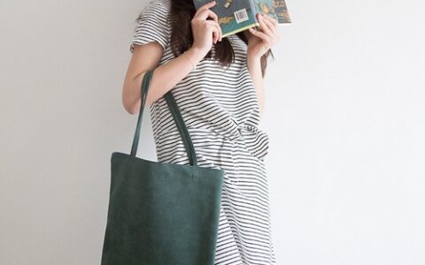 初春凹造型，怎么能少得了它们！