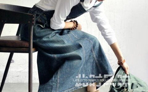 街拍，背带让你360度找准镜头感