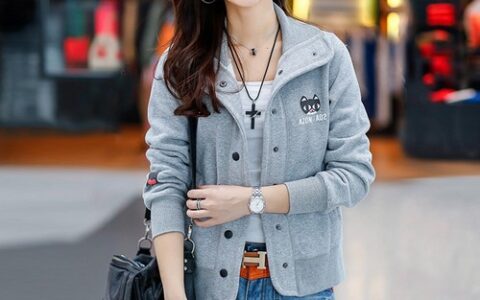 春天越来越近 怎么与之相呼应？