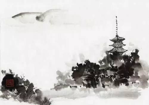 艺术手法有哪些种类（艺术手法的分类及作用）