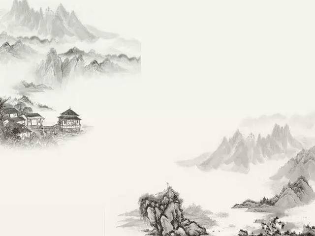 艺术手法有哪些种类（艺术手法的分类及作用）