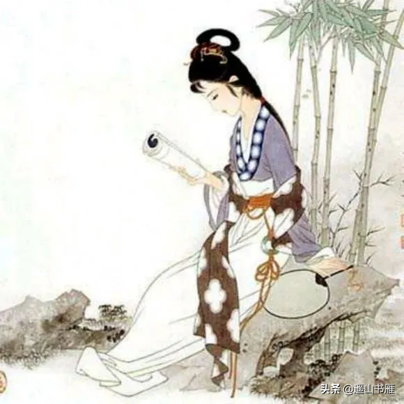 满腹心事无人诉的古诗（形容心事无处诉说的句子）