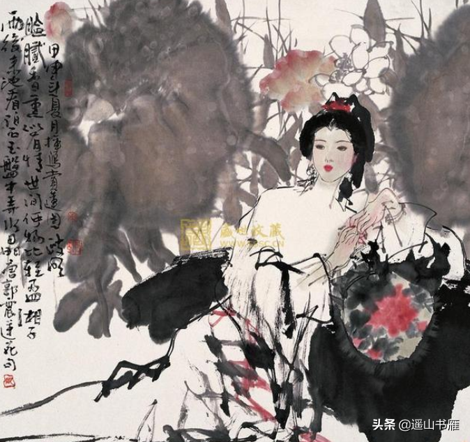 满腹心事无人诉的古诗（形容心事无处诉说的句子）