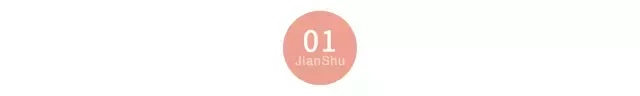 励志名著有哪些书籍（著名励志书籍书名推荐）