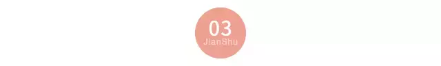 励志名著有哪些书籍（著名励志书籍书名推荐）