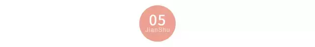 励志名著有哪些书籍（著名励志书籍书名推荐）