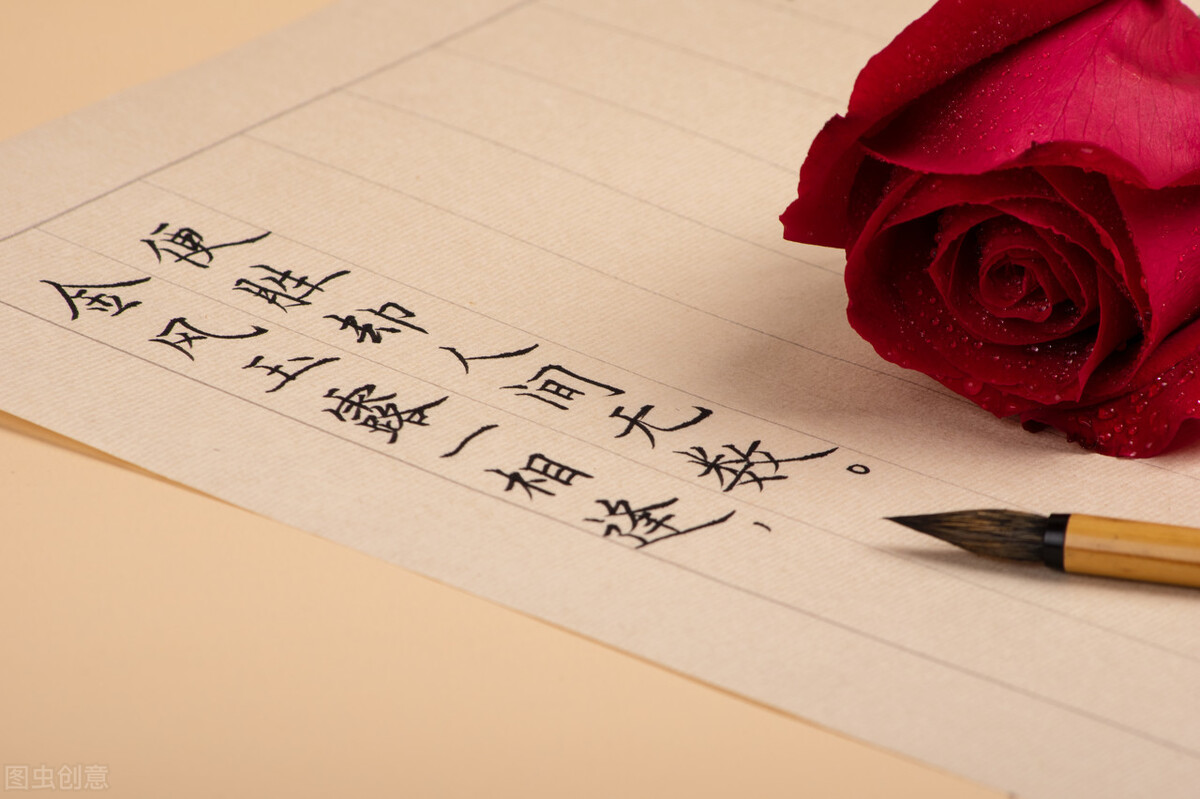 现代经典诗歌大全（现代诗歌精选大全）