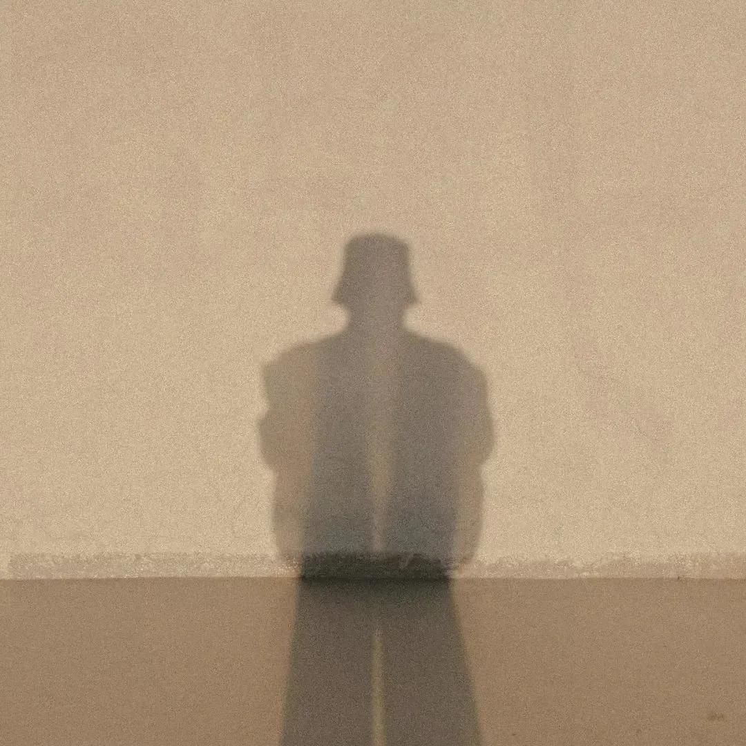 辞职文案应该怎么写（离职朋友圈文案分享）