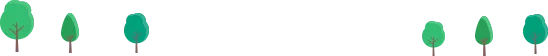 人物描写片段300字左右（描写人物的片段摘抄初中）