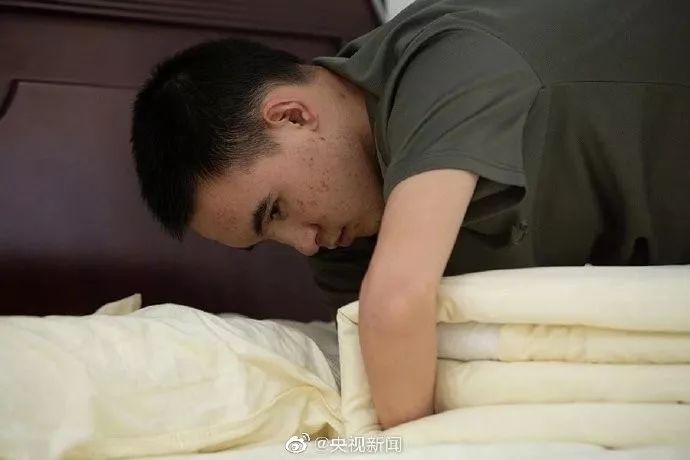 15个名人励志故事的意思（正能量的小故事）