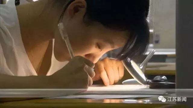 15个名人励志故事的意思（正能量的小故事）