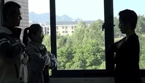 15个名人励志故事的意思（正能量的小故事）