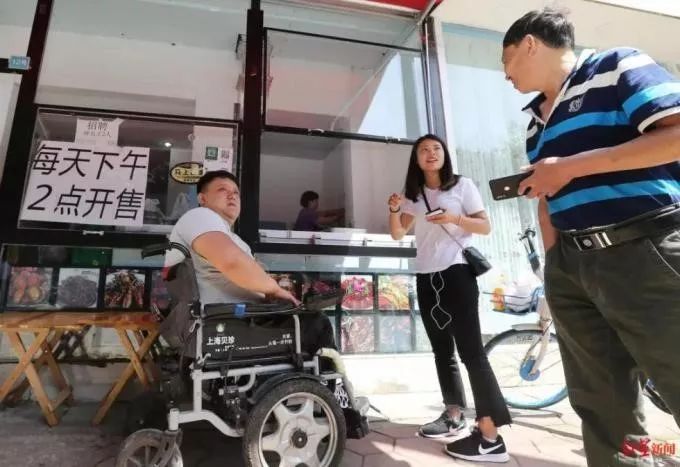 15个名人励志故事的意思（正能量的小故事）