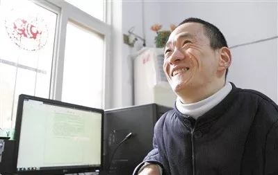 15个名人励志故事的意思（正能量的小故事）