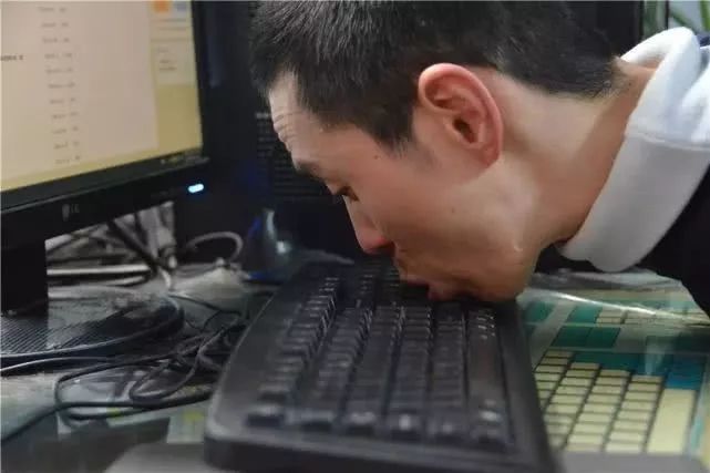 15个名人励志故事的意思（正能量的小故事）