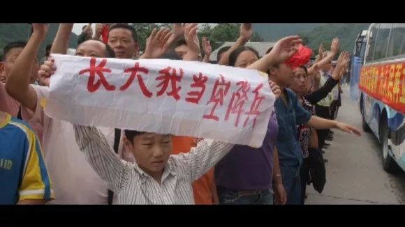 15个名人励志故事的意思（正能量的小故事）