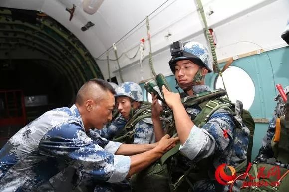 15个名人励志故事的意思（正能量的小故事）