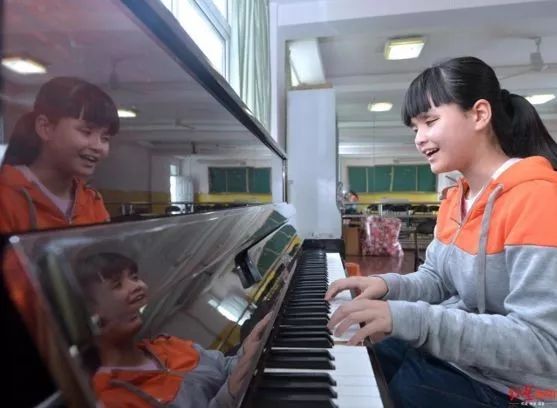 15个名人励志故事的意思（正能量的小故事）