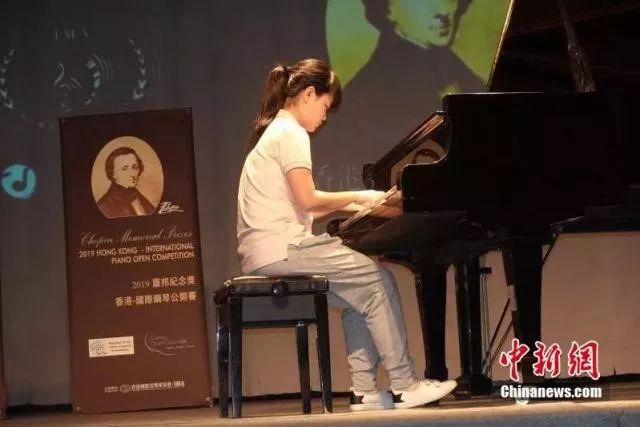 15个名人励志故事的意思（正能量的小故事）