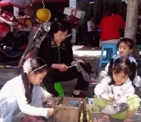 15个名人励志故事的意思（正能量的小故事）