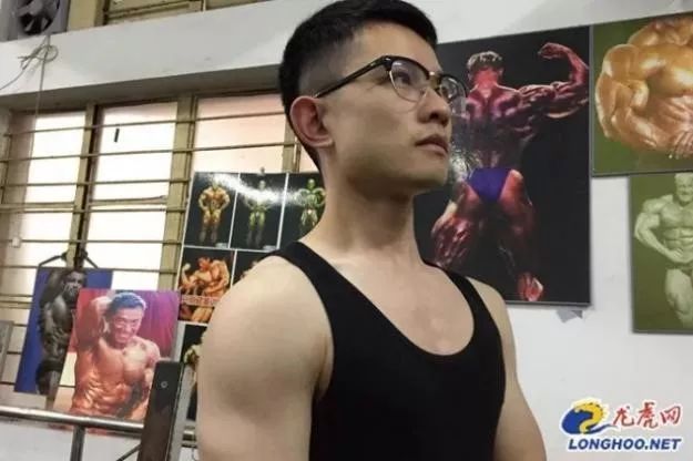 15个名人励志故事的意思（正能量的小故事）