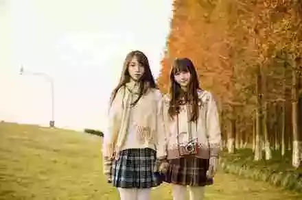 短暂的相聚的美好句子大全（短暂相聚的朋友圈说说）
