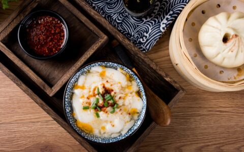 形容好吃的句子有哪些（与美食有关的24条名言美句）