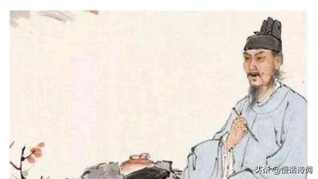 菊花的诗句有哪些（最经典的菊花诗）
