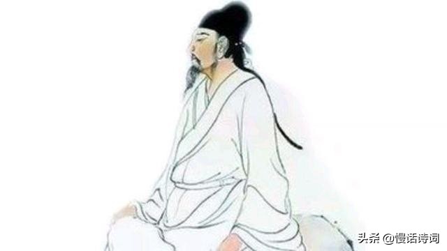 菊花的诗句有哪些（最经典的菊花诗）