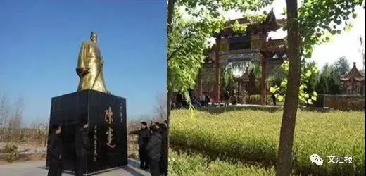 呆若木鸡文言文翻译（呆若木鸡的寓意道理）