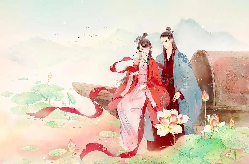 呆若木鸡文言文翻译（呆若木鸡的寓意道理）