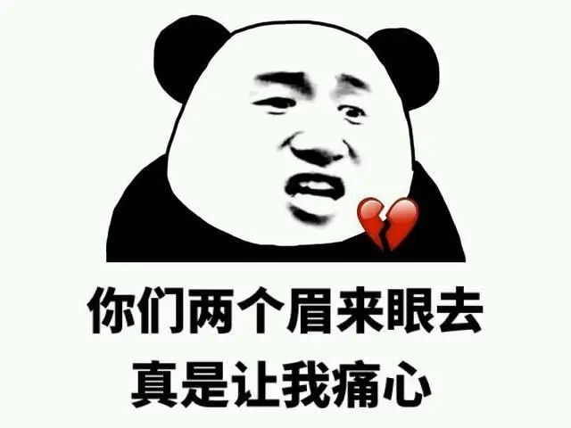 呆若木鸡文言文翻译（呆若木鸡的寓意道理）