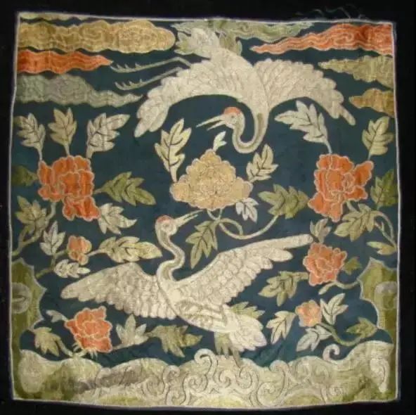 呆若木鸡文言文翻译（呆若木鸡的寓意道理）