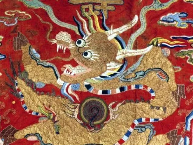 呆若木鸡文言文翻译（呆若木鸡的寓意道理）