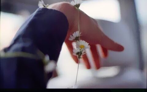 对方不信任自己的句子（对某人失去信任的朋友圈说说）